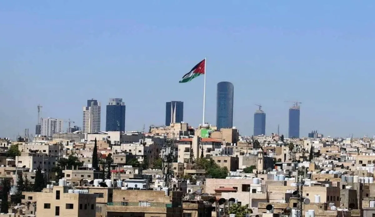 الأردن ينفي إخلاء مطار وميناء العقبة رغم التحذيرات