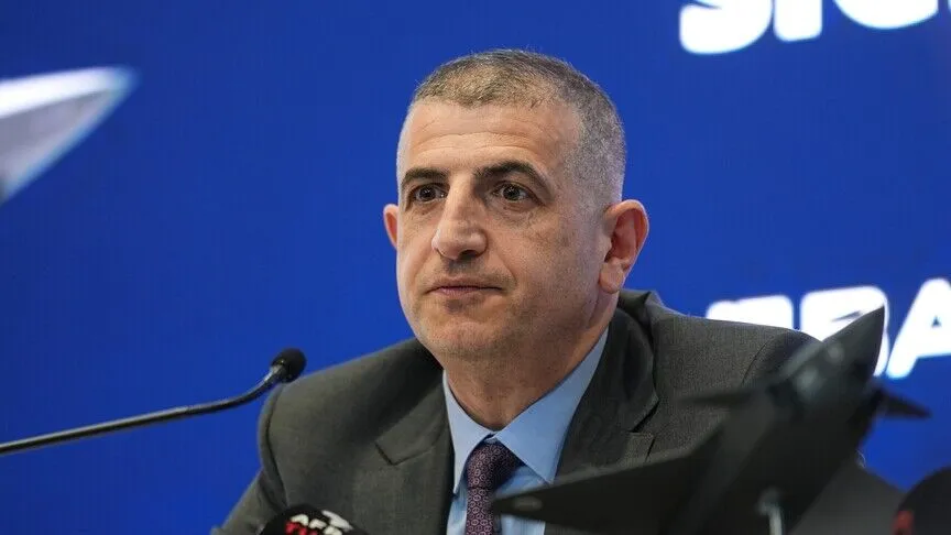 تعزيز التعاون في الناتو لتطوير الطائرات المسيرة