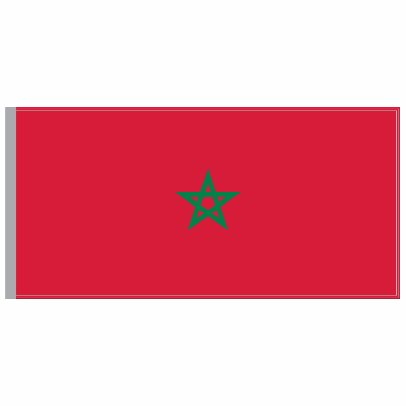 المغرب يتصدر التصنيع الإفريقي وسط جدل سبيس إكس