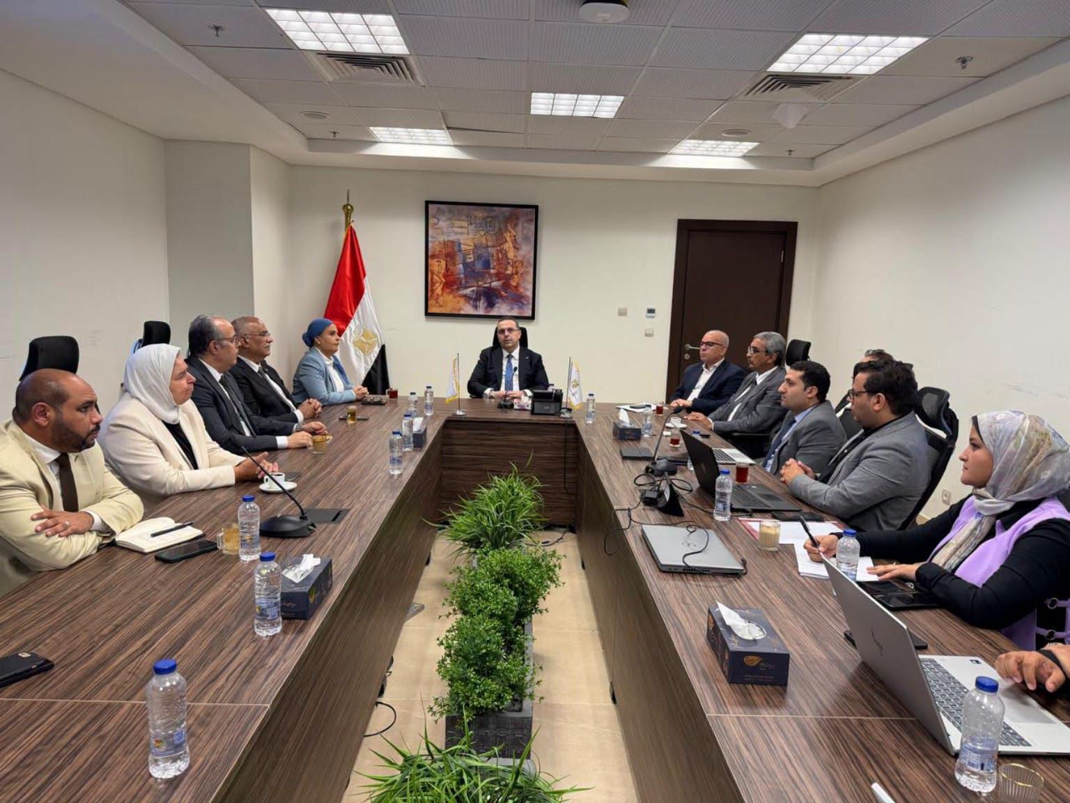 حوافز الطاقة المتجددة في الإعلانات على الطرق العامة