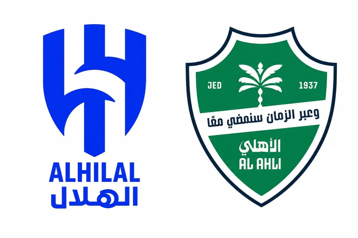 الأهلي والهلال في سوق الانتقالات العالمية