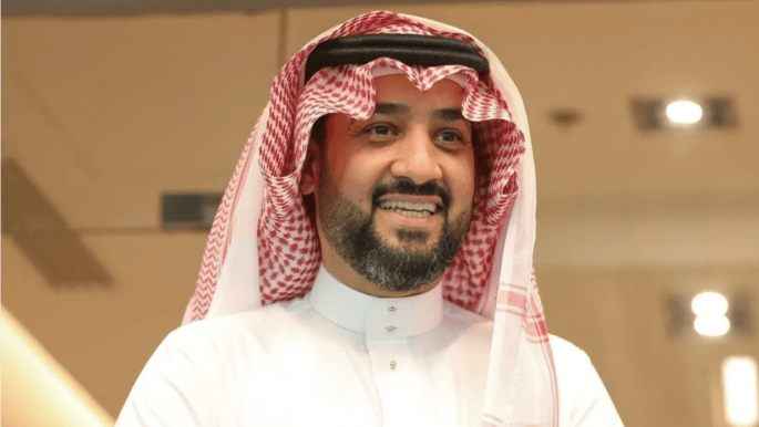 استقالة الغامدي من الأهلي السعودي وتطلعاته للاتحاد