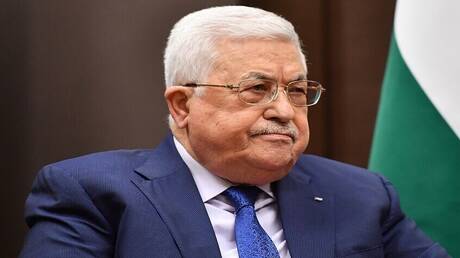 تصعيد إسرائيلي في الضفة والقدس: دعوة عباس للتدخل