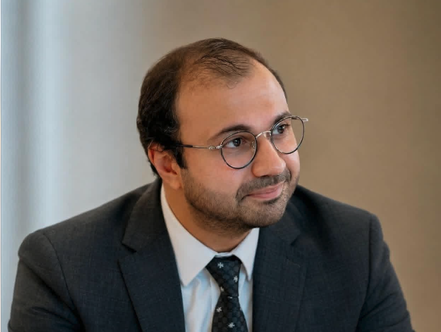 مصر تحتاج منصة وطنية للاستثمار في التكيف المناخي