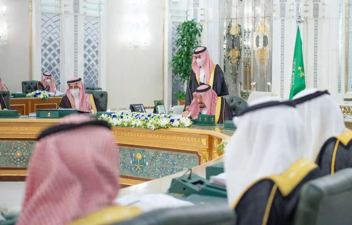 السعودية تعتمد قواعد موحدة لملاك العقارات في الخليج