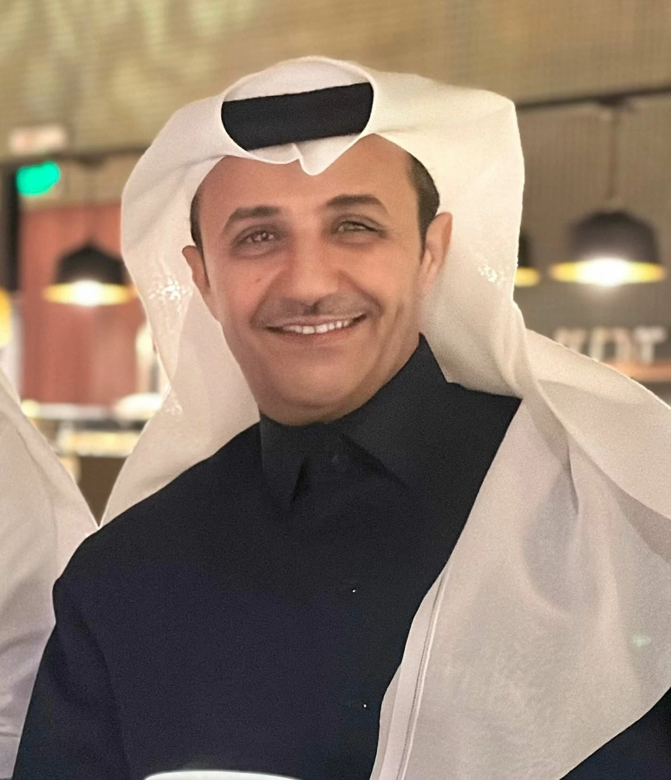 تطور عمليات تطويل العظام في الطب الحديث