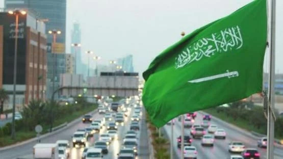 استهداف منشآت الطاقة في السعودية وتأثيره على الأسواق