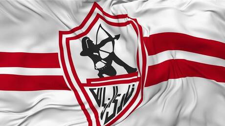 الزمالك يقترب من التعاقد مع مدرب مغربي بارز