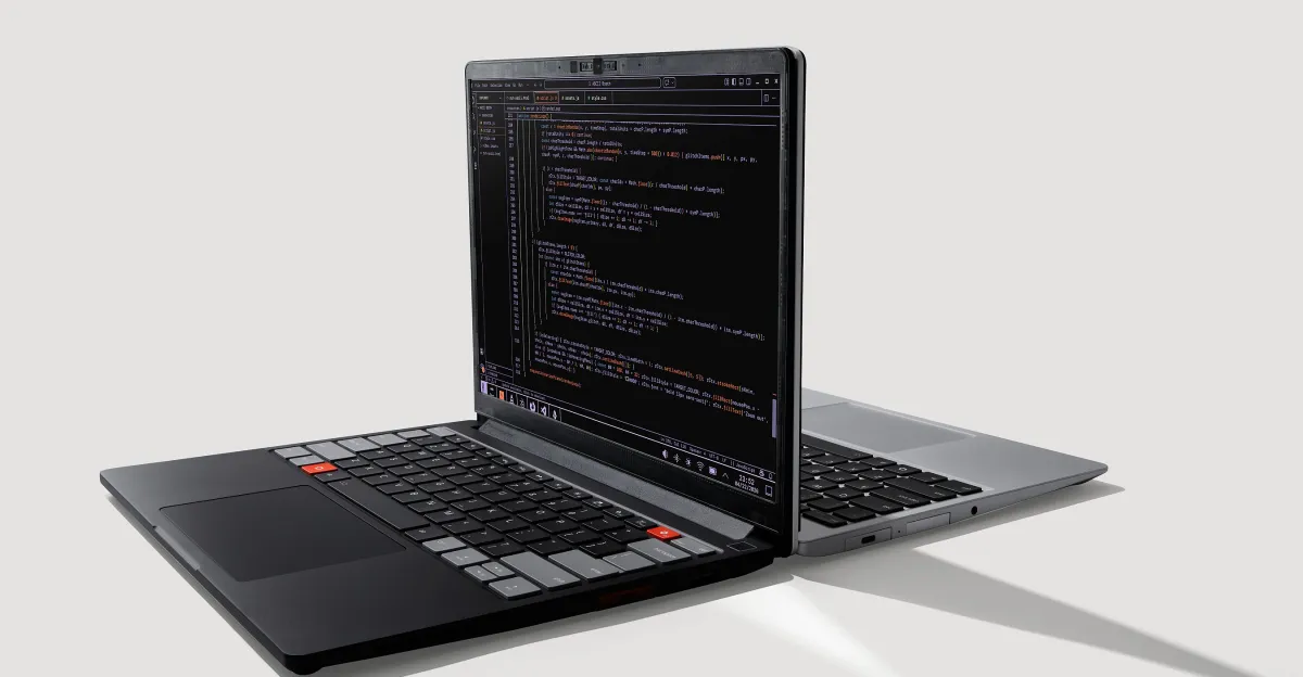 تحديثات أسعار لابتوب Framework 13 Pro بسبب أزمة الذاكرة
