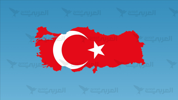 تركيا تتصدر الإقليم بعد الحرب على إيران رغم الضغوط الاقتصادية