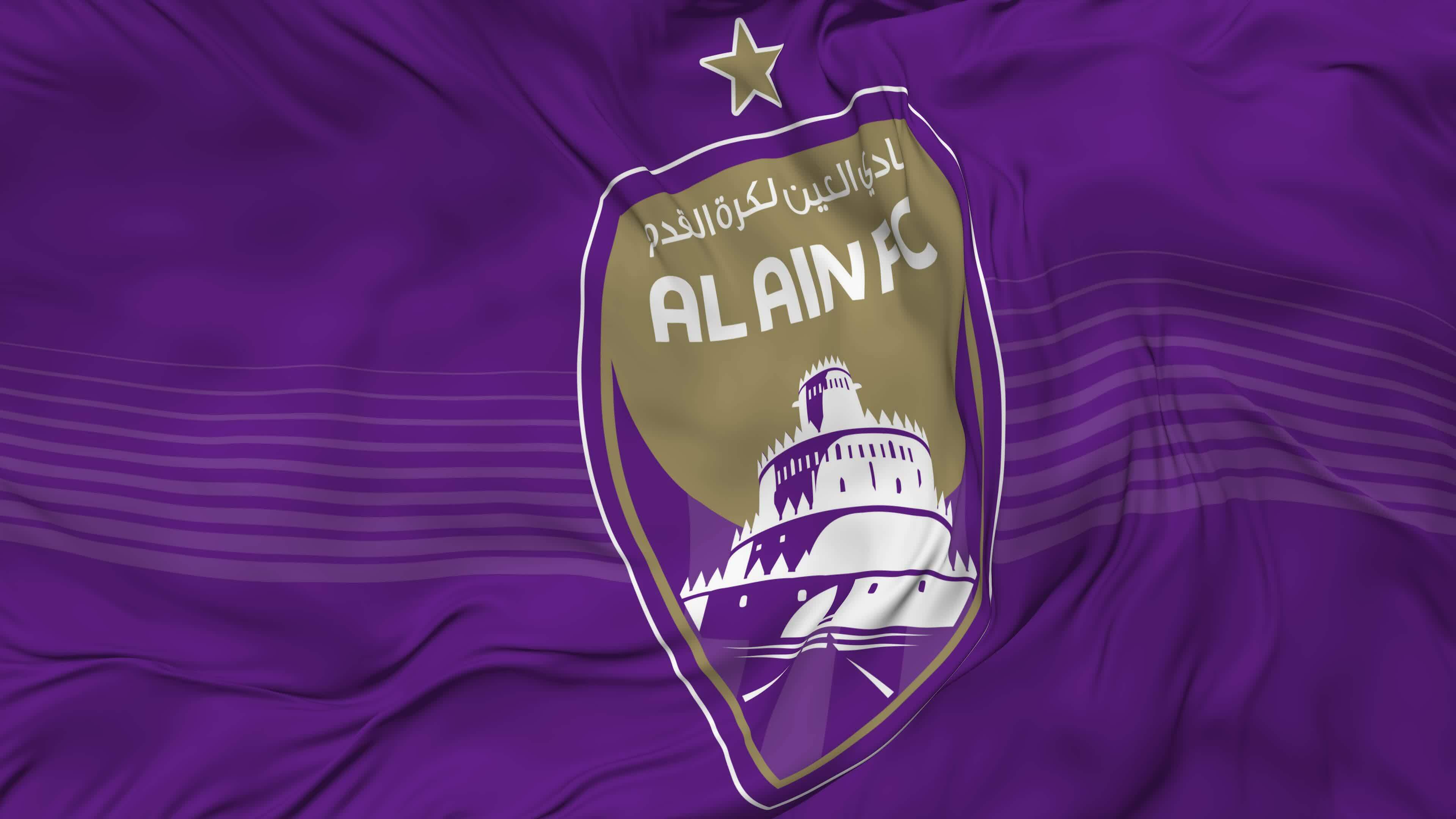 العين يتوج بلقب الدوري الإماراتي بفوز مثير