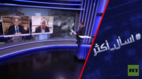 تصعيد أمريكي إيراني يهدد باندلاع حرب شاملة