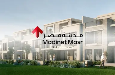 مدينة مصر للإسكان تشتري أسهم خزينة جديدة