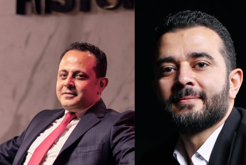 بيع المرحلة الأولى من سيفن كومبليكس في حدائق أكتوبر