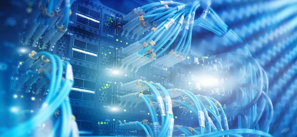 زيادة رأس المال للمجموعة المتكاملة للأعمال الهندسية