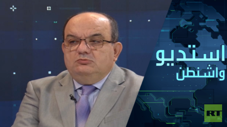 استراتيجية ترامب لتدمير قدرات إيران العسكرية