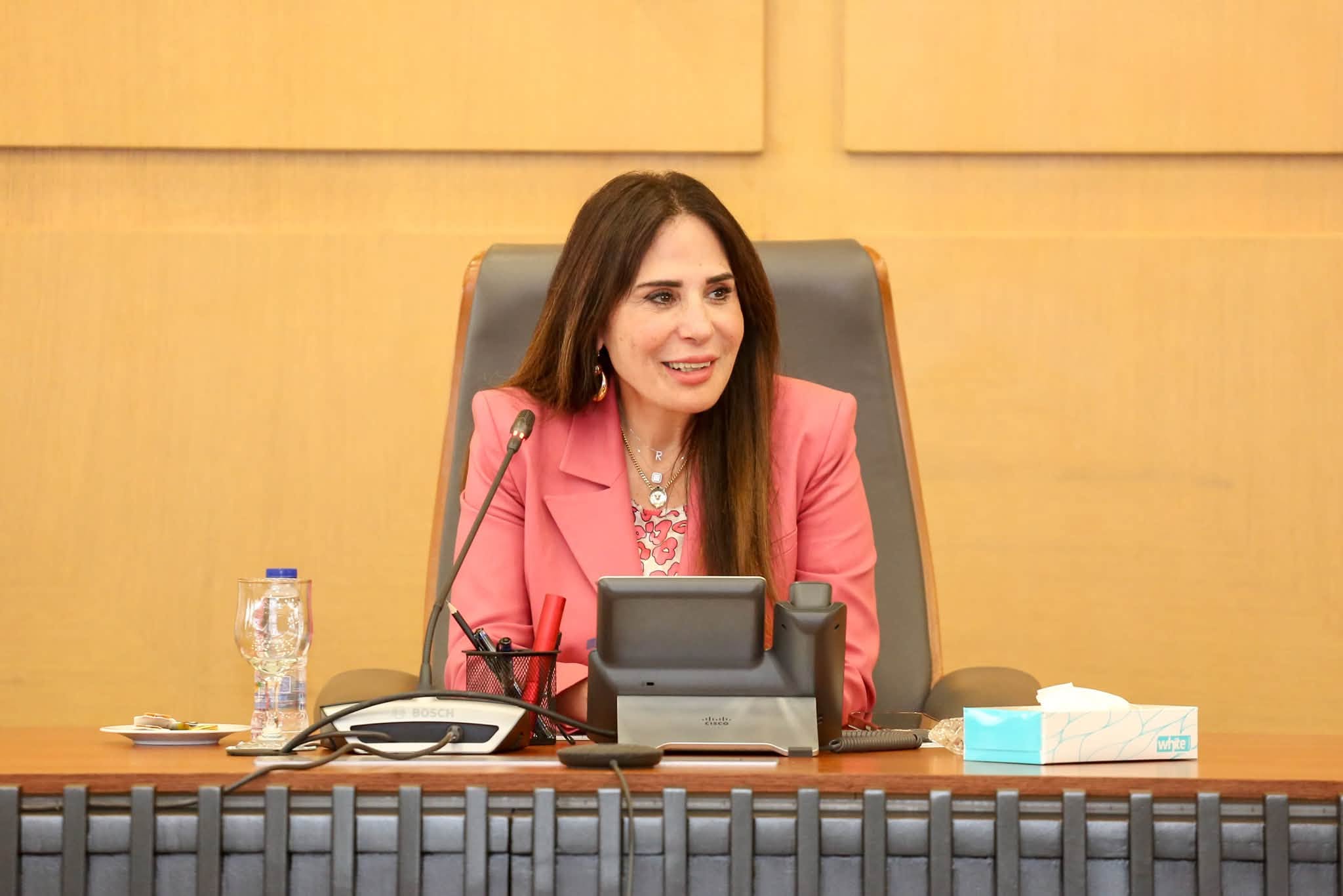تمديد فترة التقديم لوحدات سكنية بديلة في مصر
