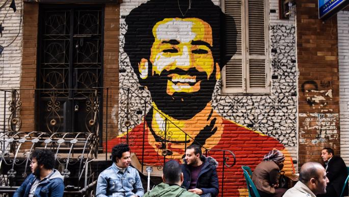 رفض النخبة المصرية لكرة القدم في القرن التاسع عشر