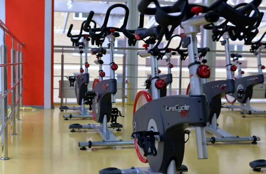 تمارين HIIT لحرق الدهون والحفاظ على العضلات