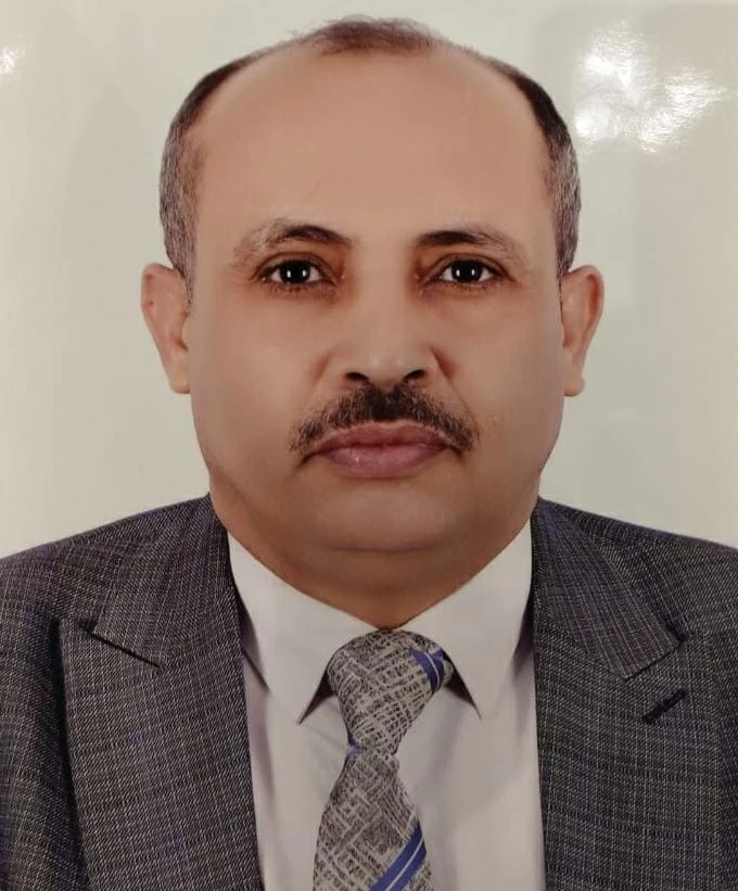 إيران والحوثيون: دعم مكشوف في البحر الأحمر