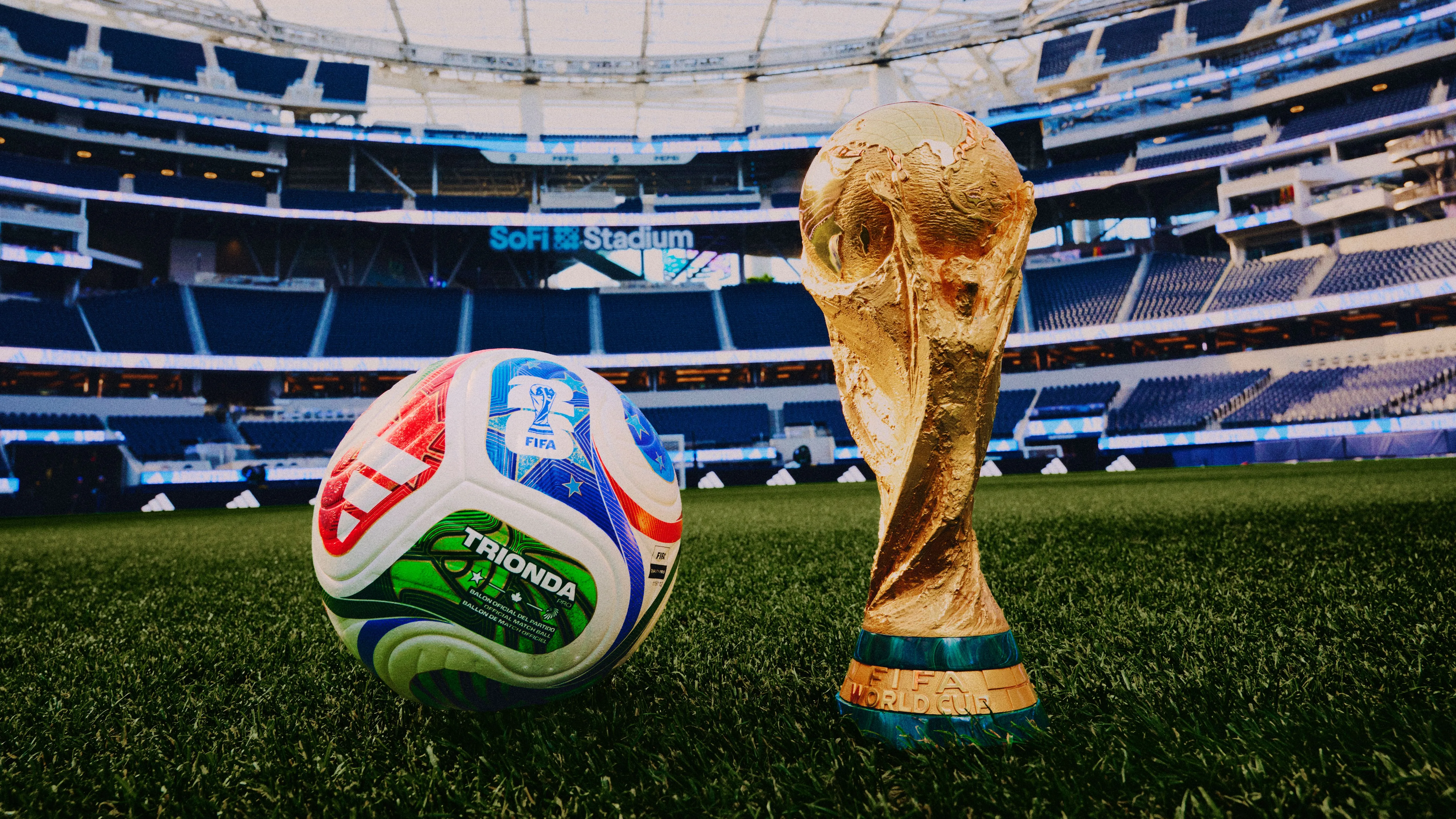 مباراة الولايات المتحدة وبلجيكا في كأس العالم