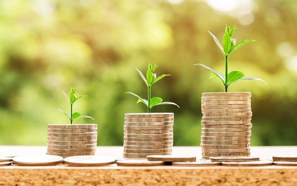 اجتماع عمومية الدولية للمحاصيل يناقش تعديلات عقود المعاوضة