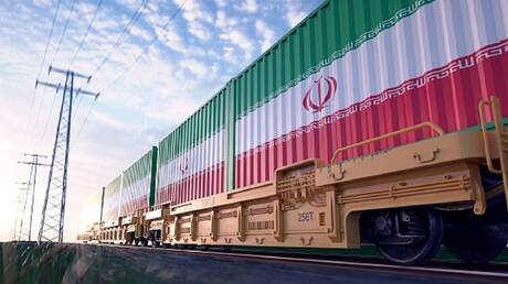 إيران تحذر من عواقب الهجمات الأمريكية على بنيتها التحتية