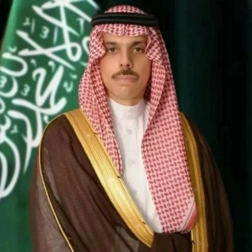 المملكة تدعم الأردن في مواجهة الاعتداءات الإيرانية