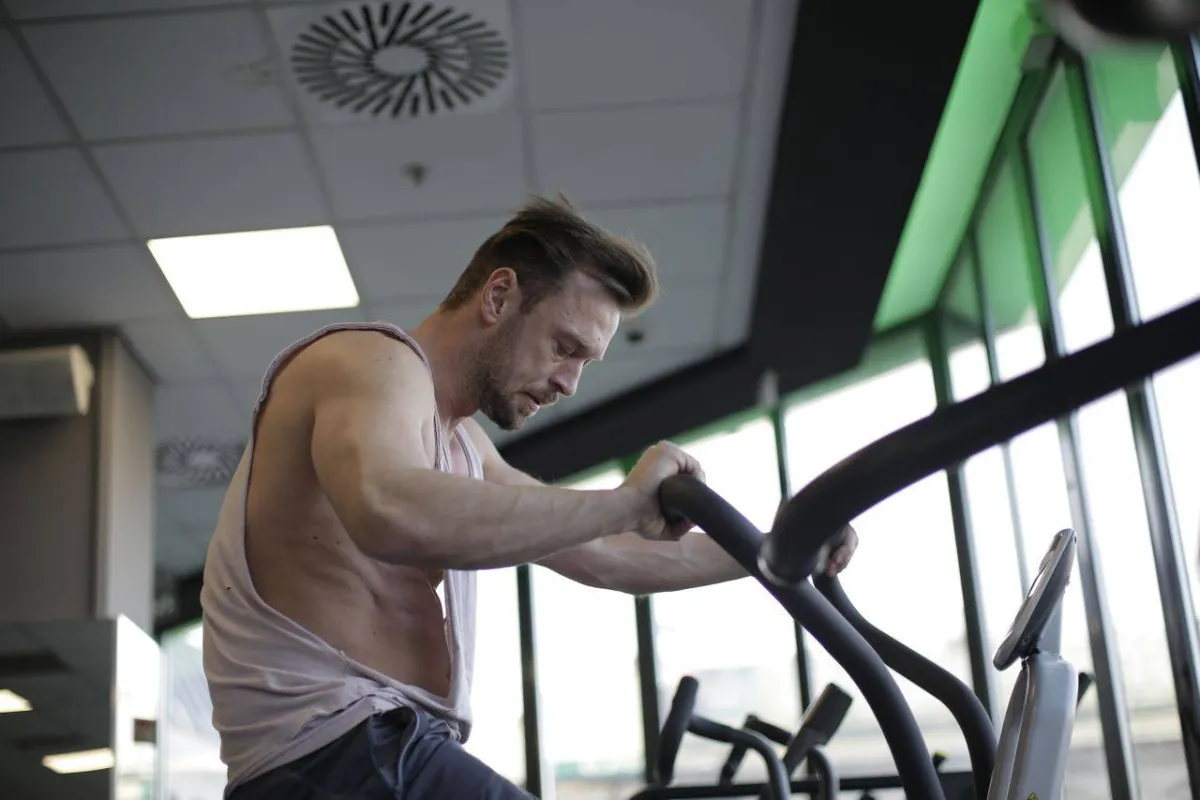 ما هو «VO2 Max» وكيف يؤثر على صحتك العامة؟