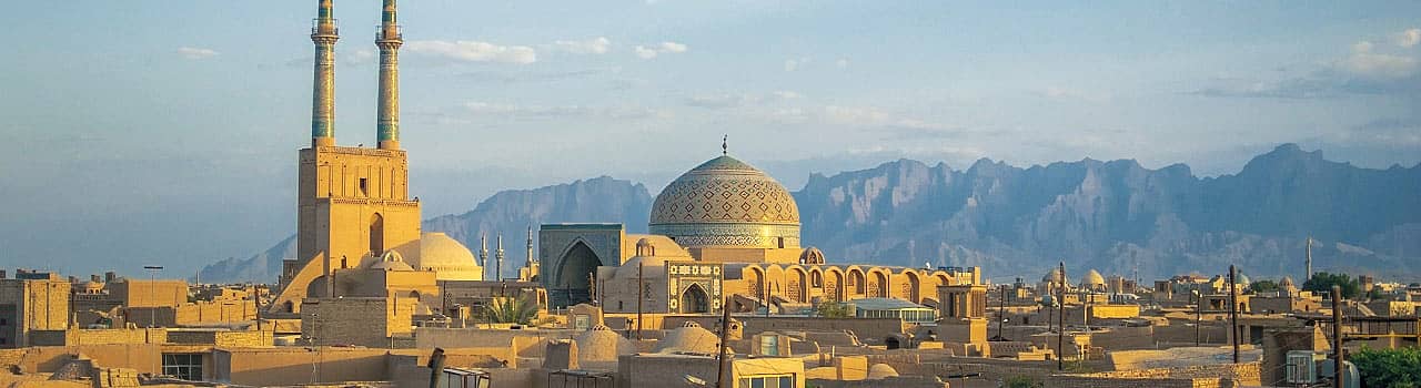 إيران ولبنان: تطورات جديدة في الصراع الإقليمي