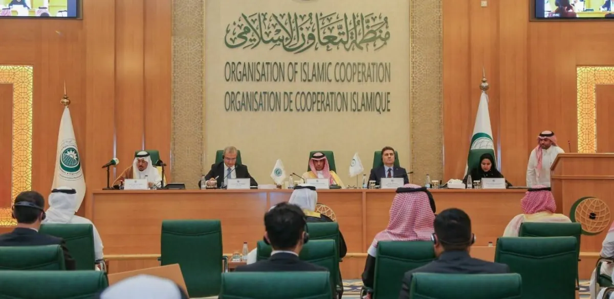إدانة انتهاكات الحوثيين لحقوق الإنسان في اليمن