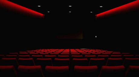 موسكو تستضيف أسبوع السينما الدولي في أغسطس 2023