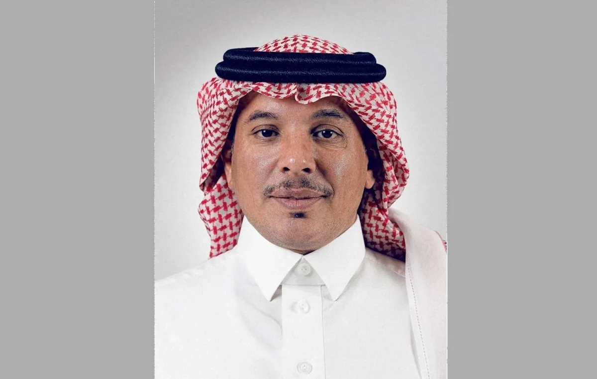 الهلال يعين وليد القاسم ويودع عبد الله رديف