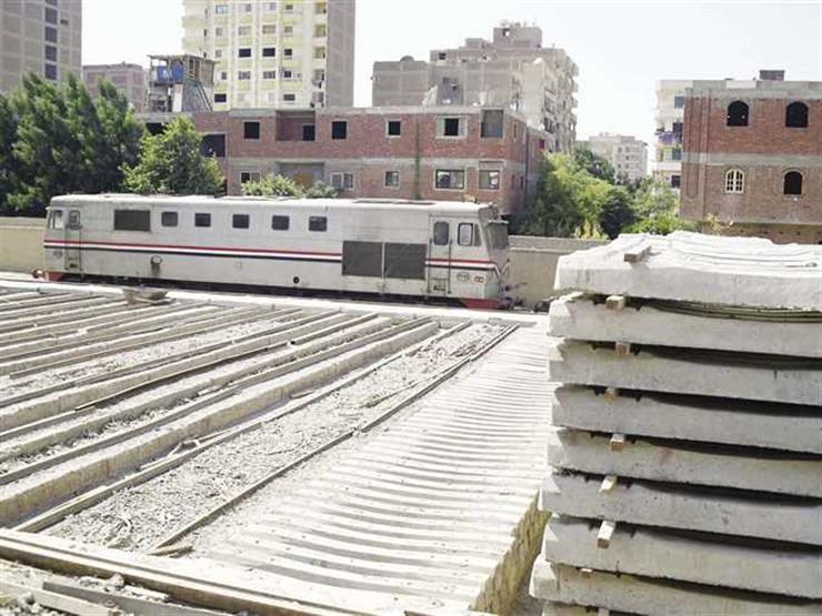 شركة سيجوارت تستهدف مضاعفة أعمالها إلى 6 مليارات جنيه