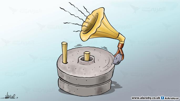 خطاب الانتصار وتأثيره على الحقيقة والأمل
