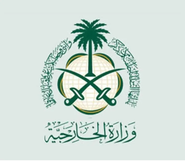 السعودية ترحب بمبادرة الأردن لتسيير رحلات بين عمَّان وصنعاء