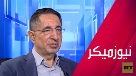 تحذيرات حزب الله من نزع سلاحه وتأثيرها على لبنان