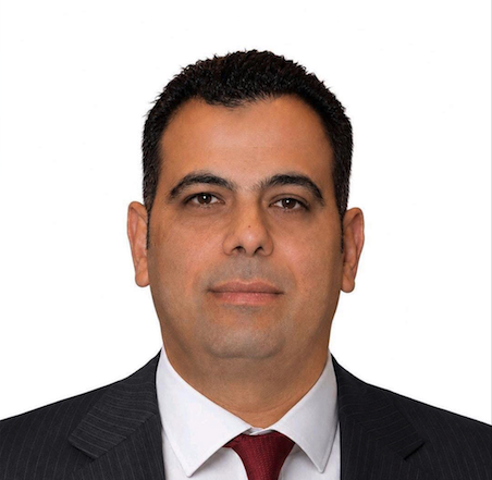 زيادة صادرات الصناعات الغذائية المصرية وتعزيز التنافسية