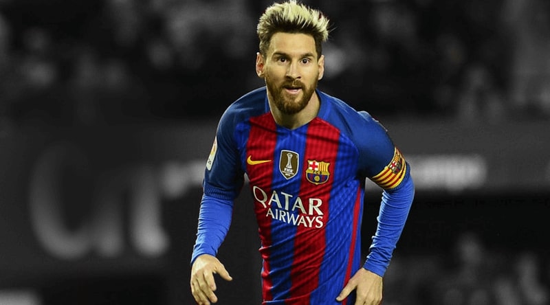 ميسي ينقذ الأرجنتين في كأس العالم
