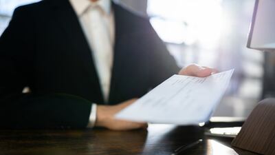 زيادة الضرائب على الشركات في الإمارات وتأثيرها