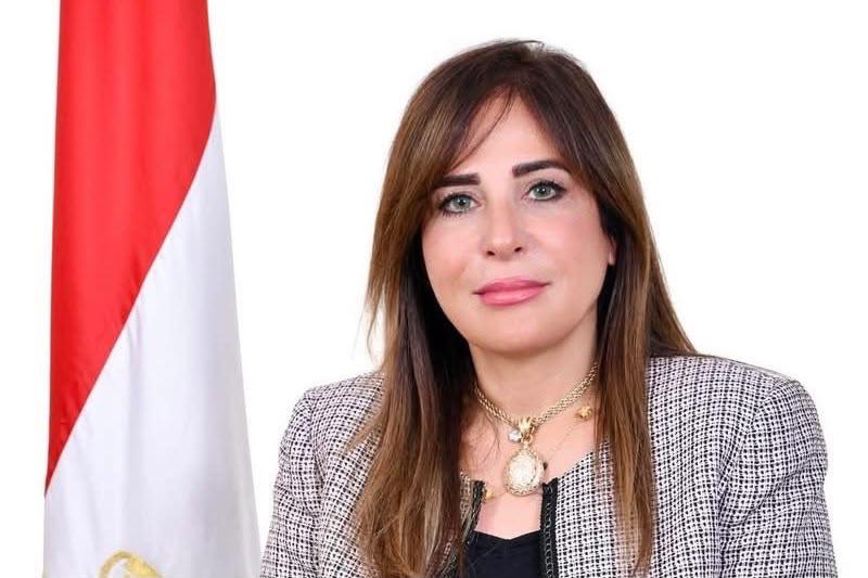 أهالي أكتوبر الجديدة يطالبون بتحسين الخدمات الأساسية