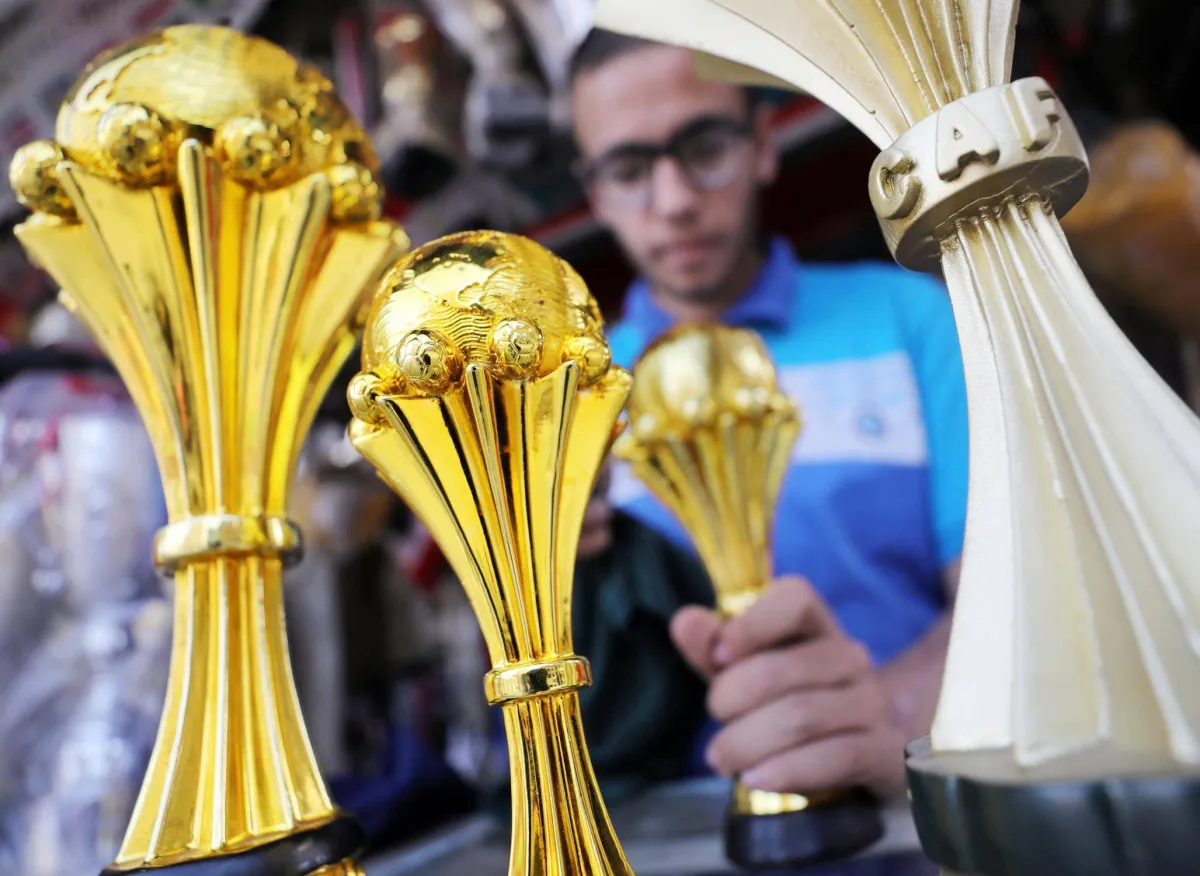 مالى والنيجر وبوركينا فاسو تسعى لاستضافة كأس أمم أفريقيا 2032