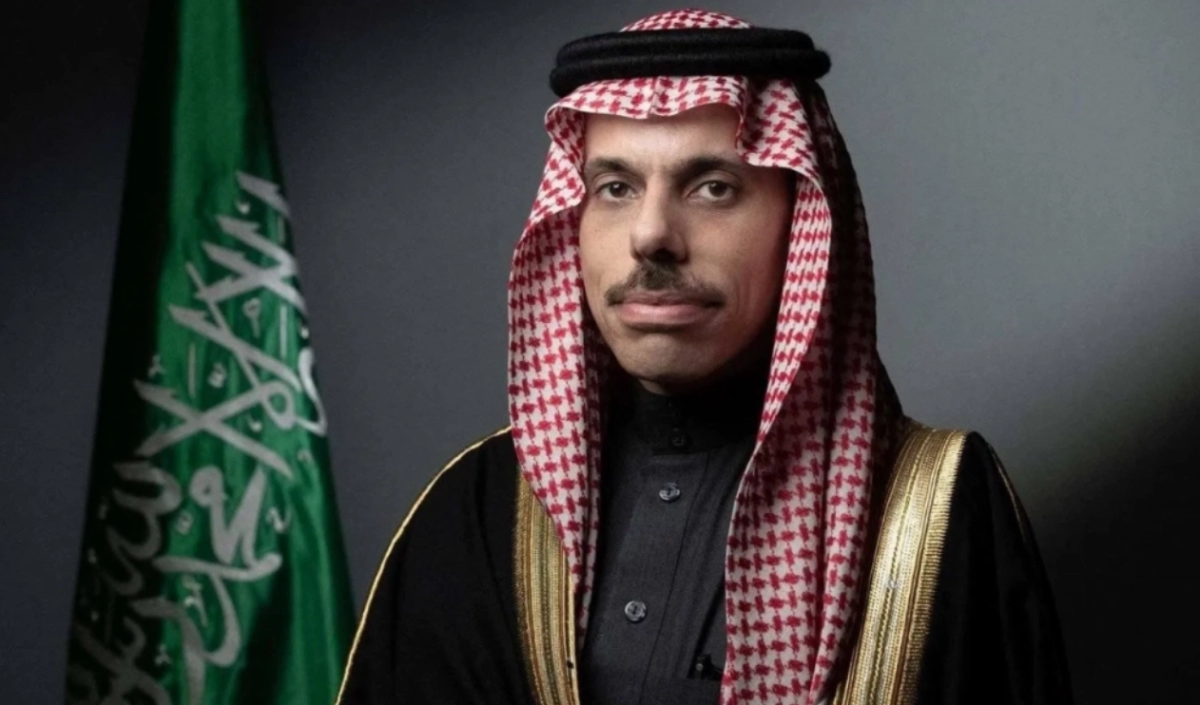 تعزيز الأمن في البحر الأحمر والخليج العربي