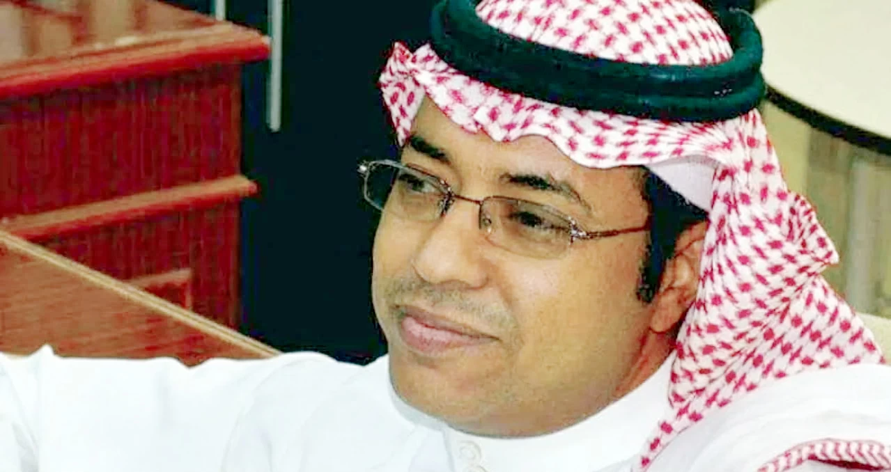 الذكاء الاصطناعي وتأثيره على الكتابة الإبداعية