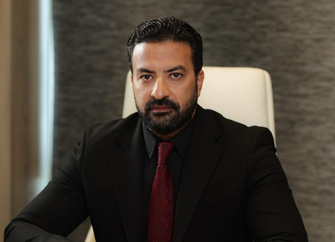 استثمار سعودي في برج سكني فاخر بكينيا