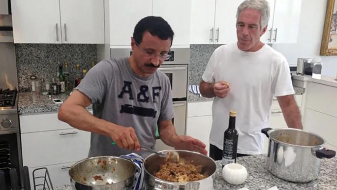 ماليزيا تنأى بنفسها عن تعيين بن سليم رئيساً لموانئها