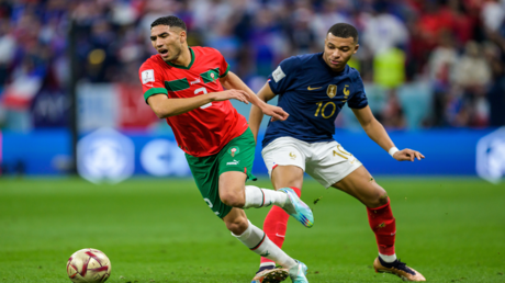 تأهل سويسرا يكمل عقد ربع نهائي كأس العالم 2026