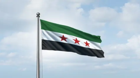 نقابة الفنانين السوريين تدعو لاحترام القانون