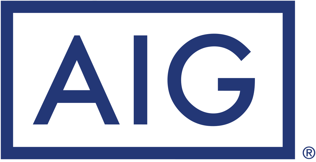 تعيين كريم عابدين في AIG وتوسع مرتقب