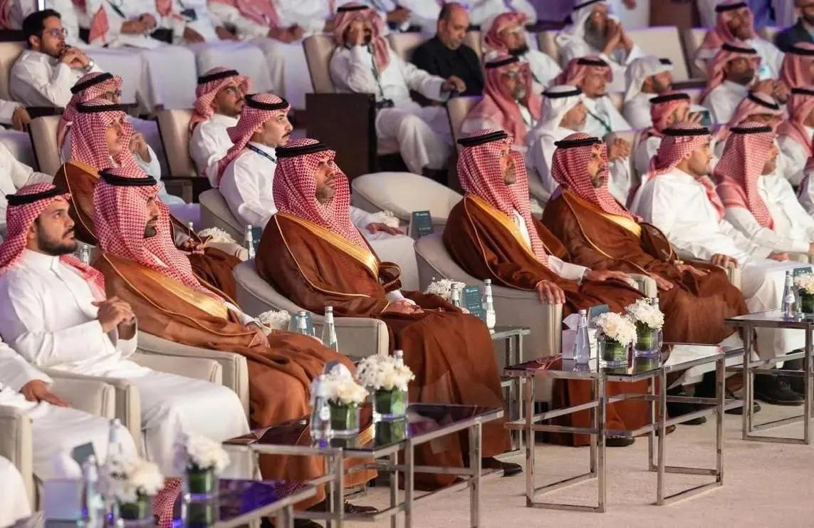 السعودية تدخل مرحلة التصنيف العقاري